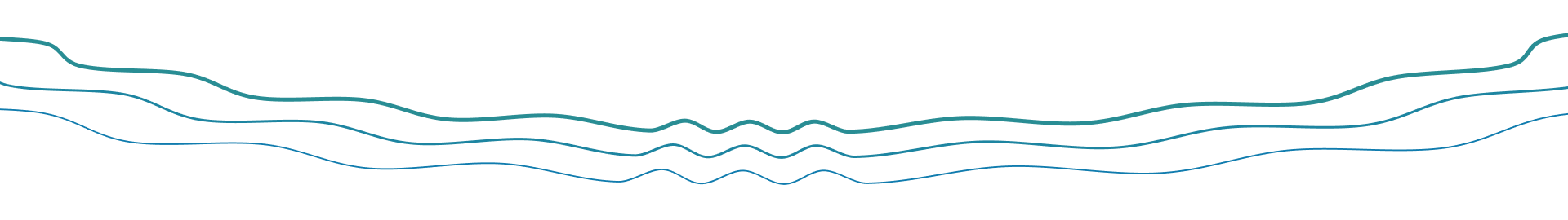 Pattern border