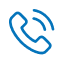 Phone Icon