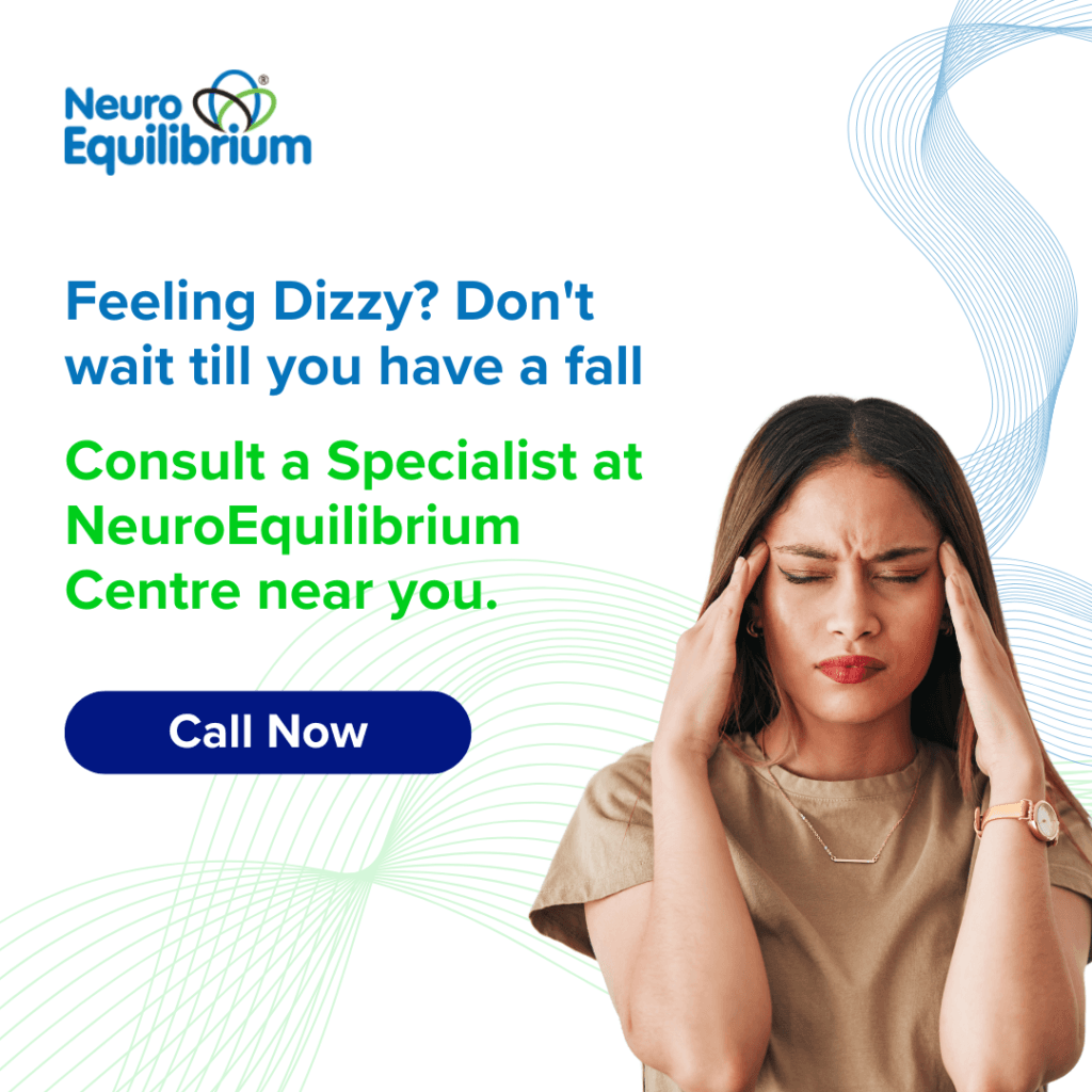 neuroequilibrium center featuring advanced equipment and a calming environment for patient therapy and assessment