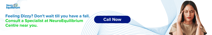 neuroequilibrium center featuring advanced equipment and a calming environment for patient therapy and assessment