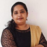 Dr. Anju Pillai