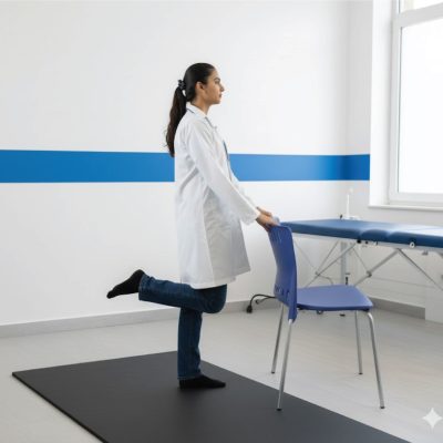 Vestibular-Rehab-1-1.jpg